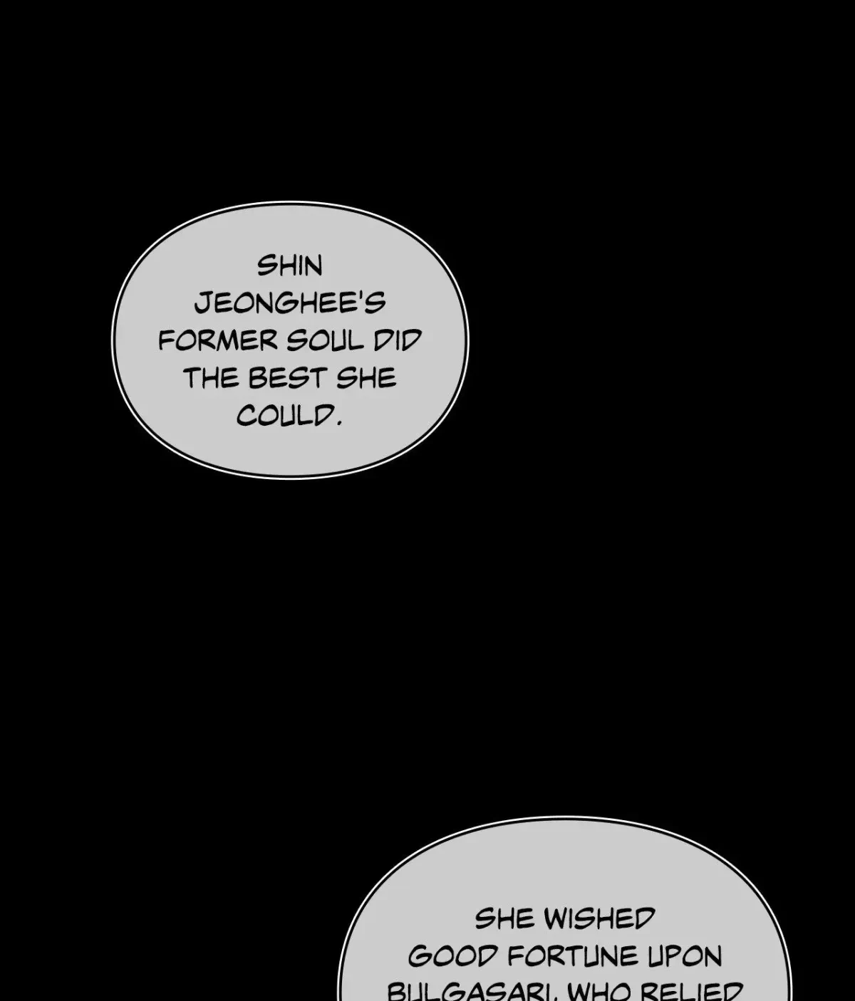 Chapter 35, page 209