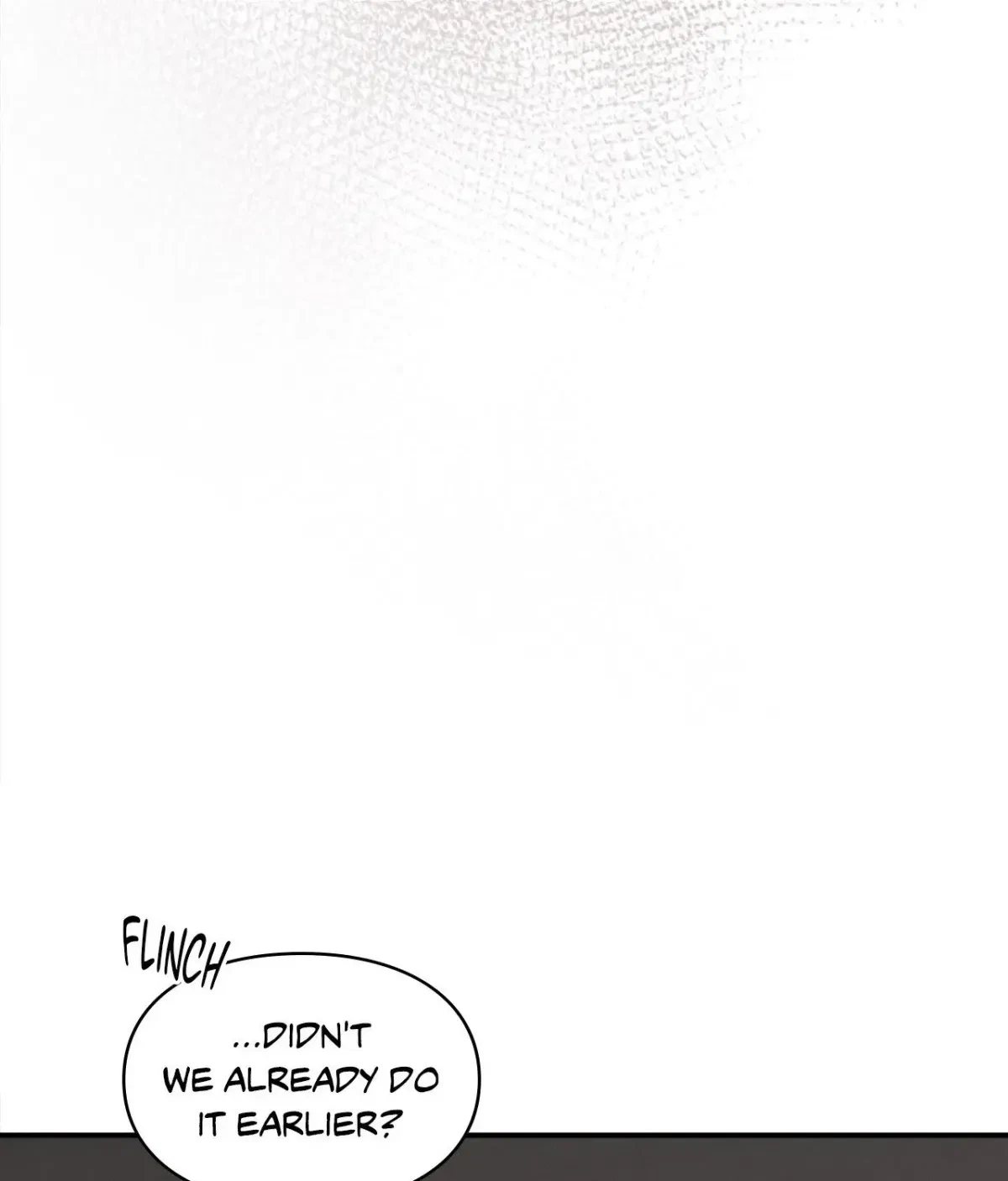 Chapter 35, page 21