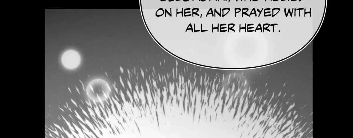 Chapter 35, page 210