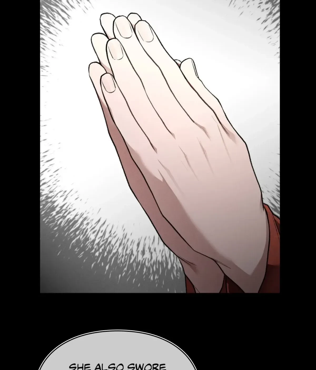 Chapter 35, page 211