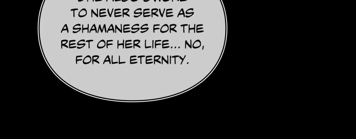 Chapter 35, page 212