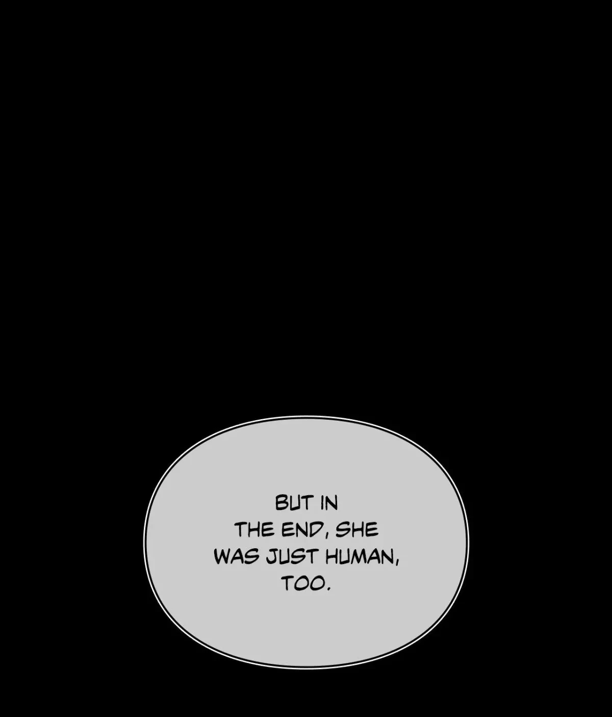 Chapter 35, page 213