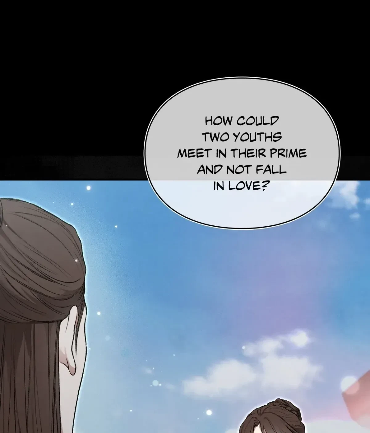 Chapter 35, page 215