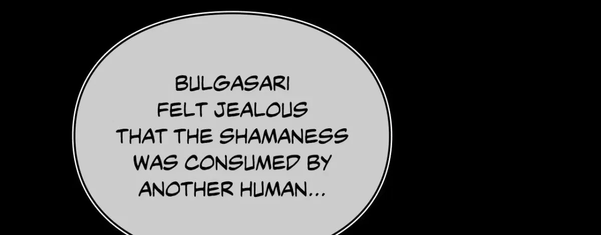Chapter 35, page 218