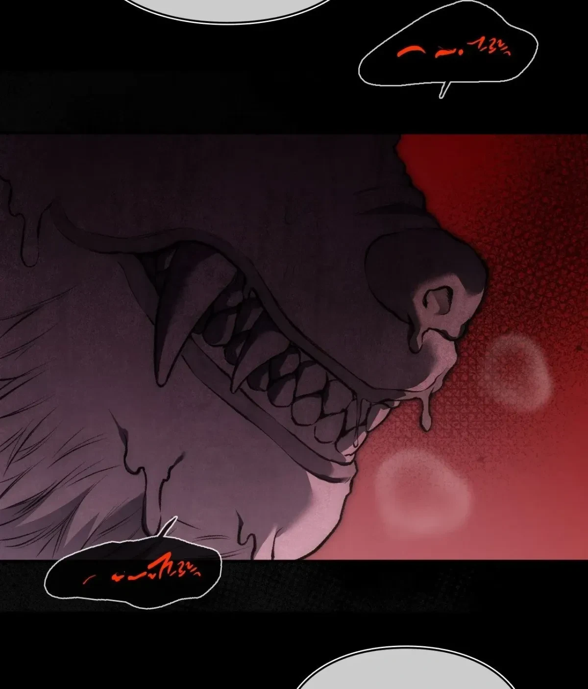 Chapter 35, page 219