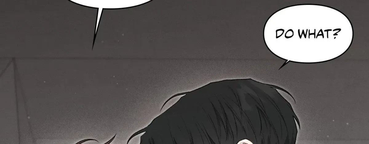 Chapter 35, page 22