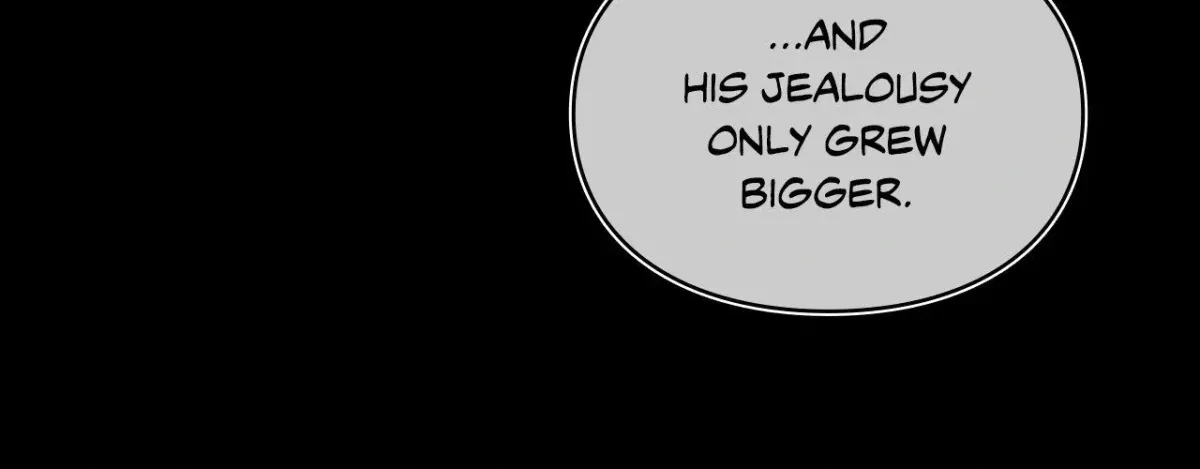 Chapter 35, page 220