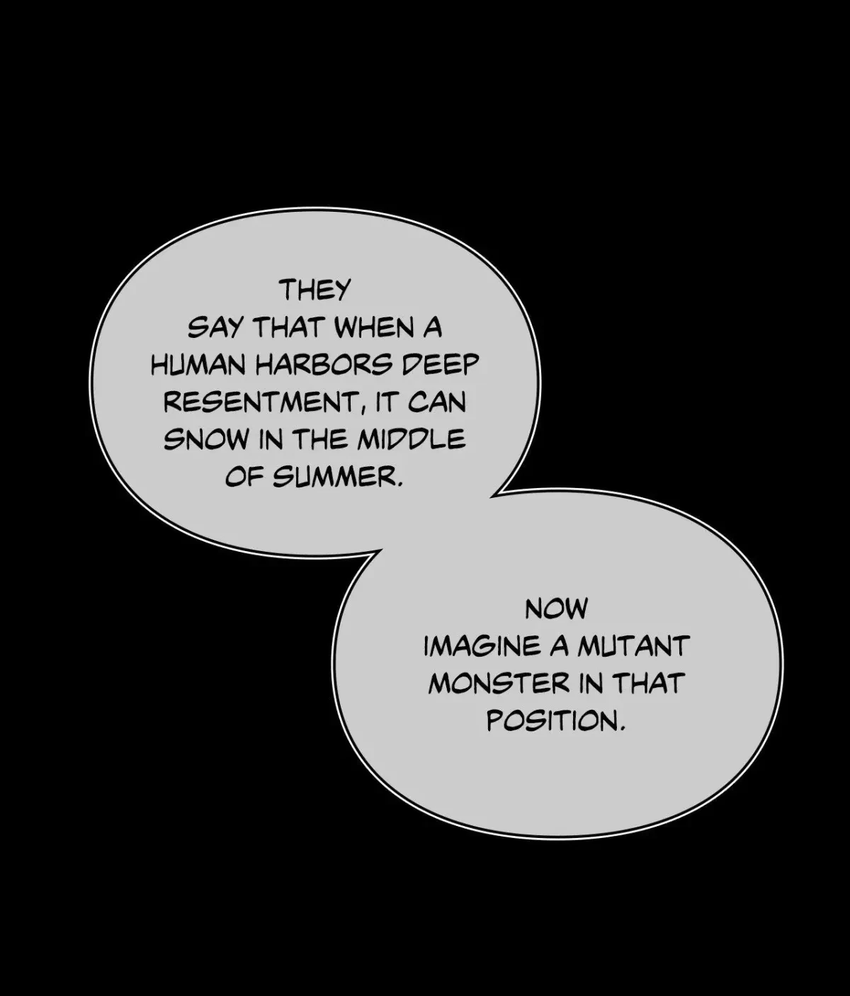 Chapter 35, page 221