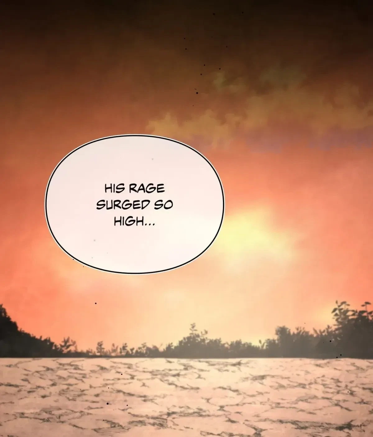 Chapter 35, page 223