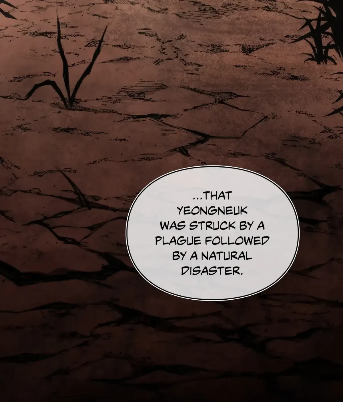 Chapter 35, page 225