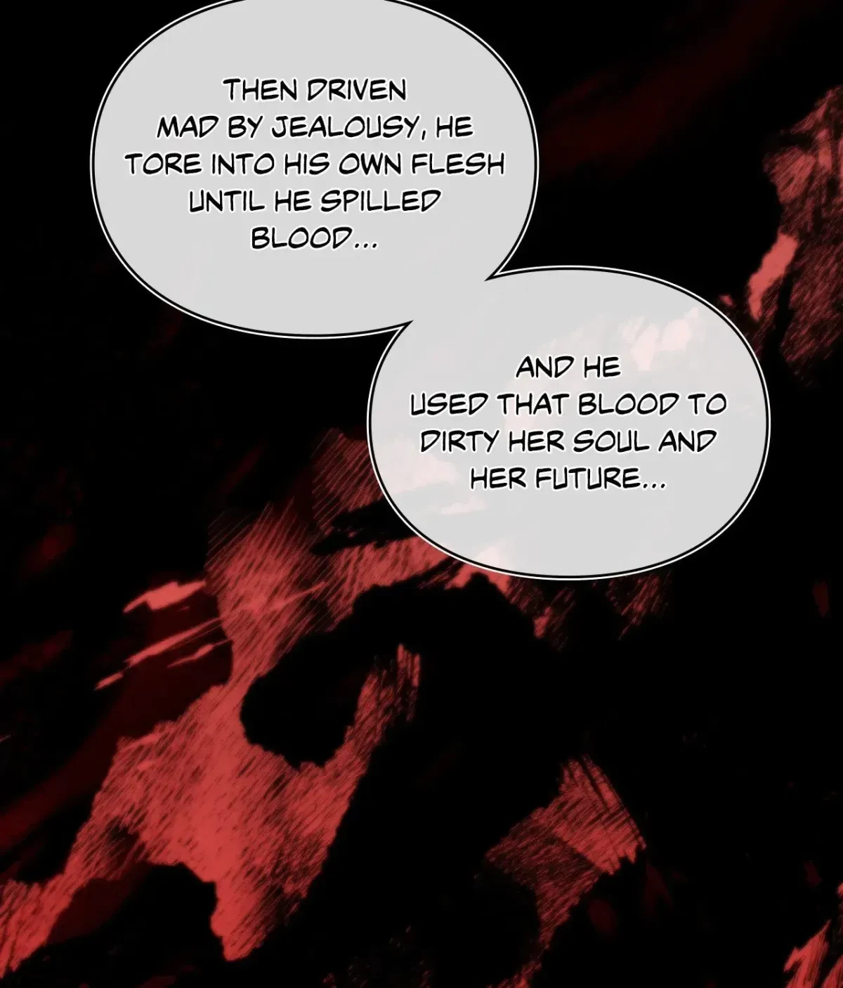Chapter 35, page 227