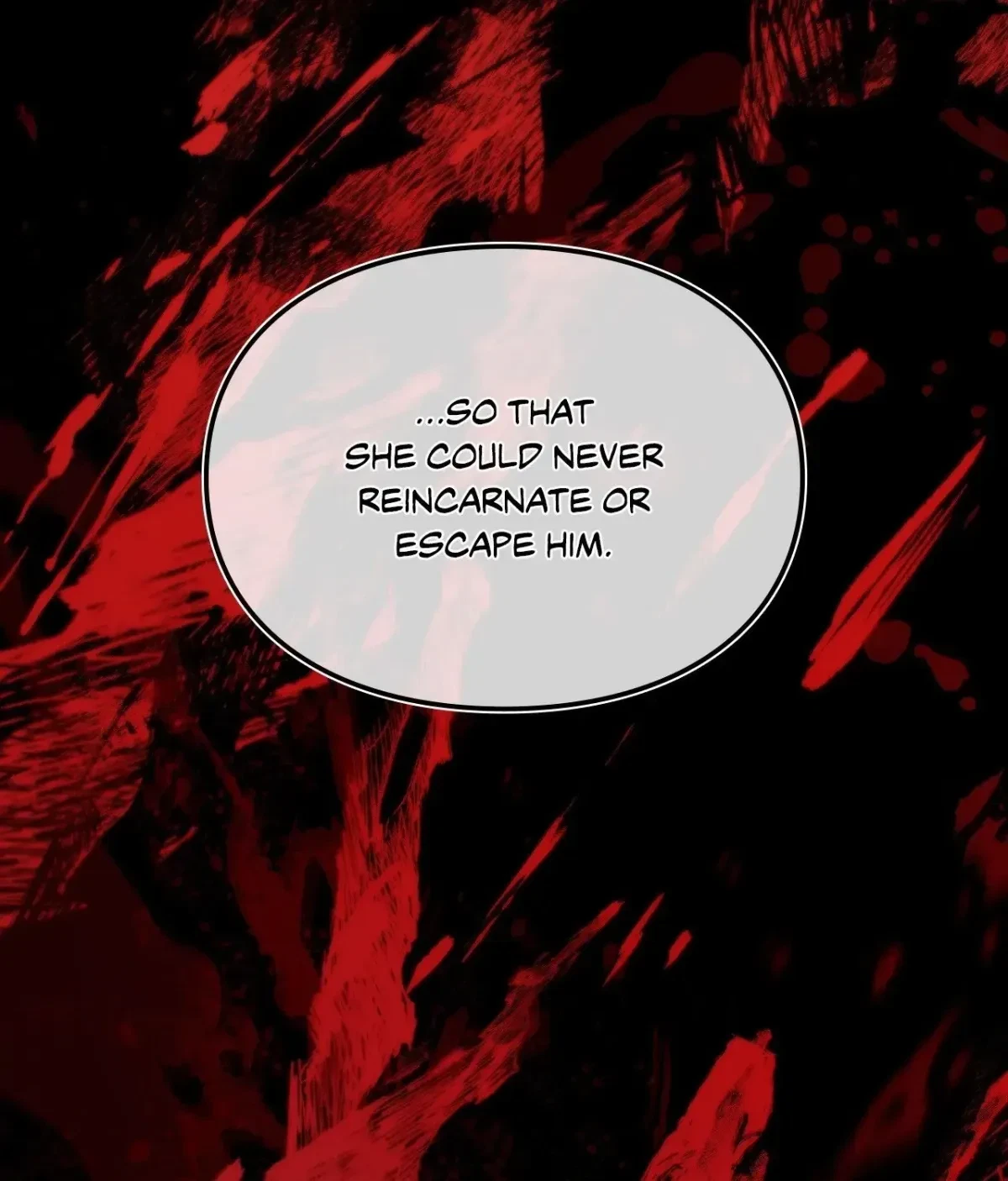 Chapter 35, page 229