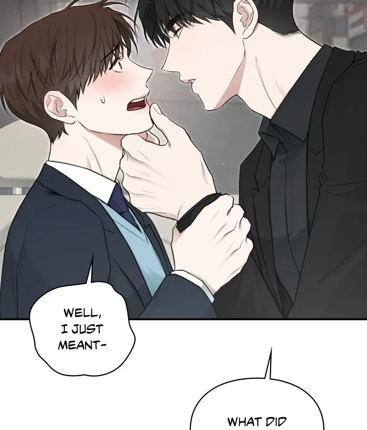 Chapter 35, page 23