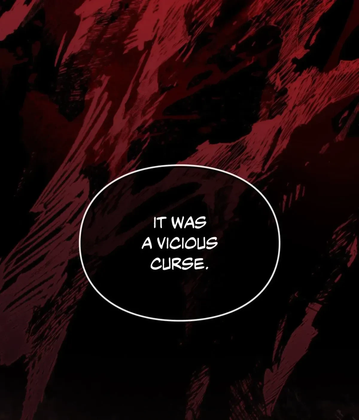 Chapter 35, page 231