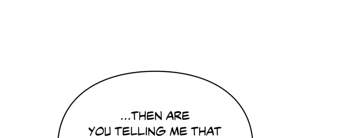 Chapter 35, page 234