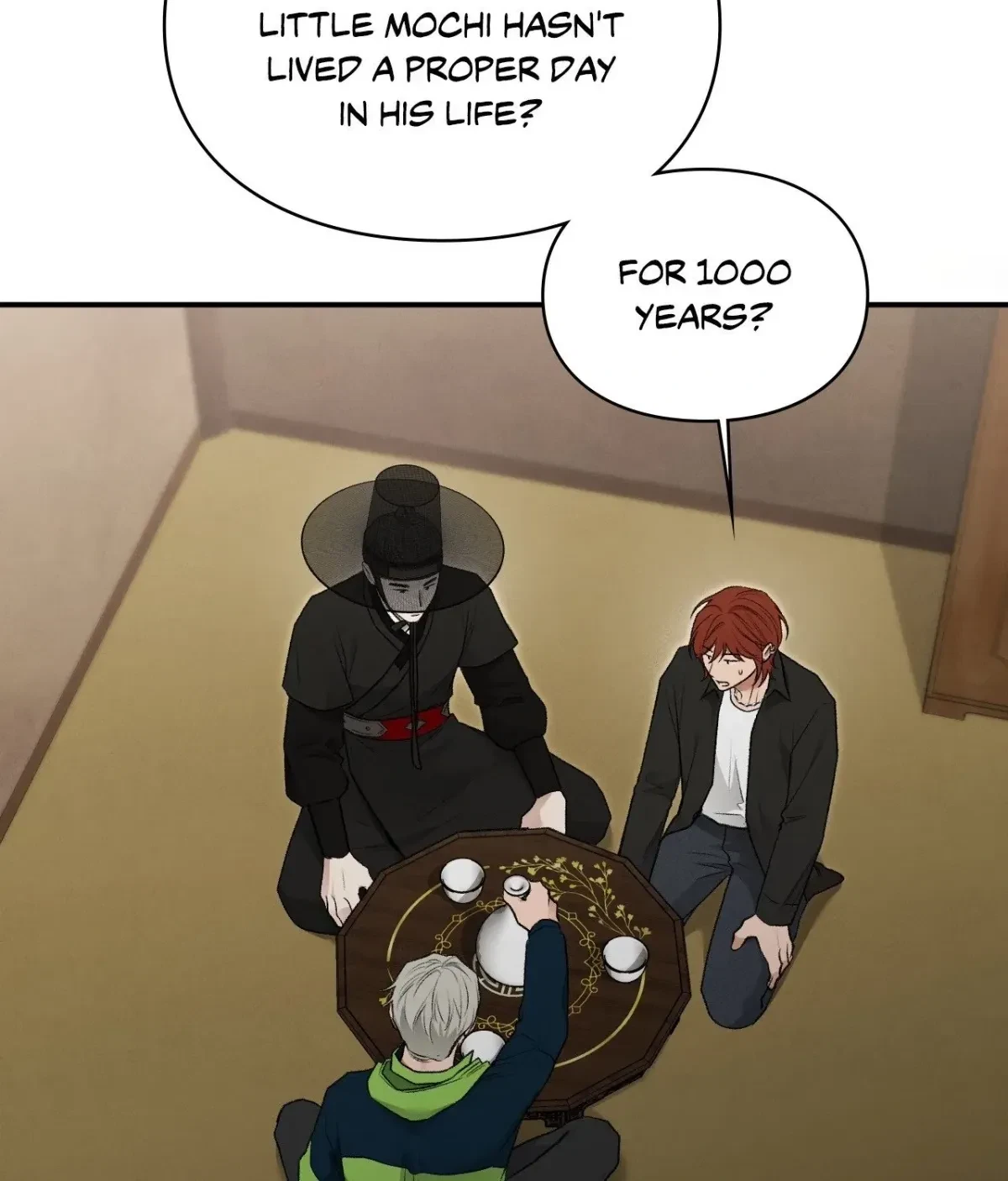 Chapter 35, page 235