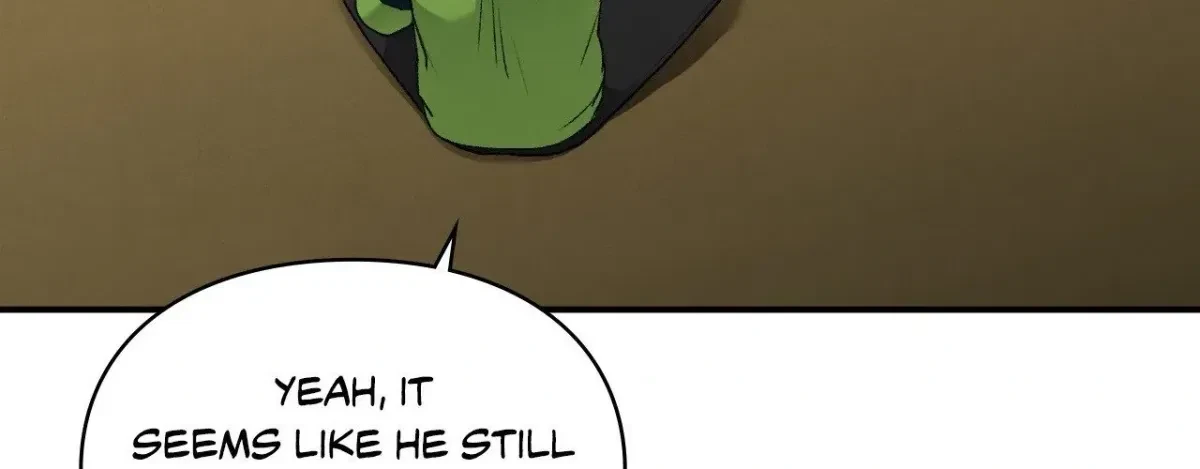 Chapter 35, page 236