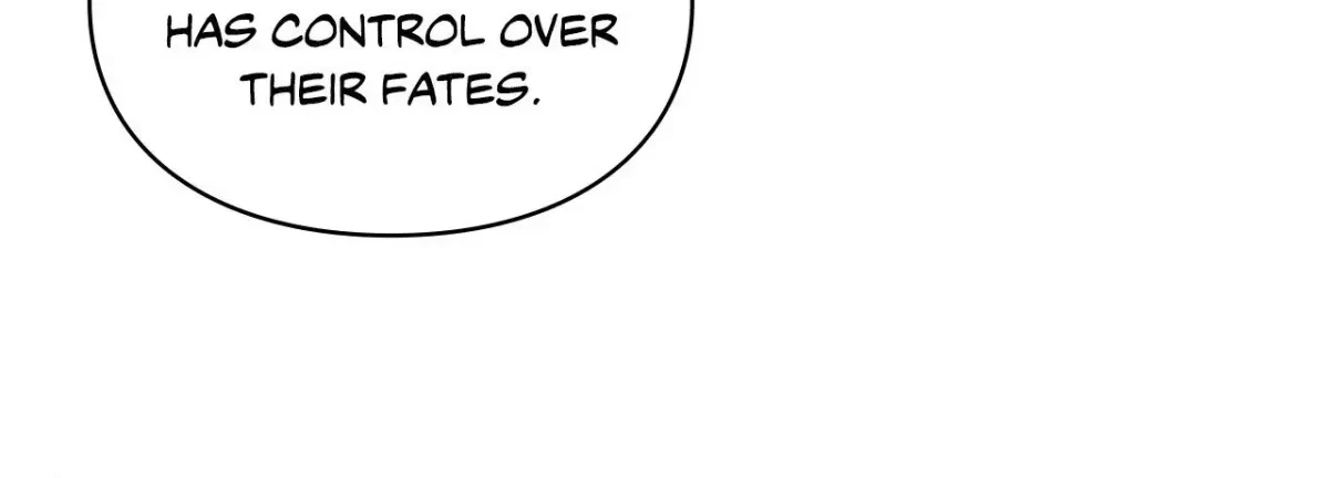Chapter 35, page 237