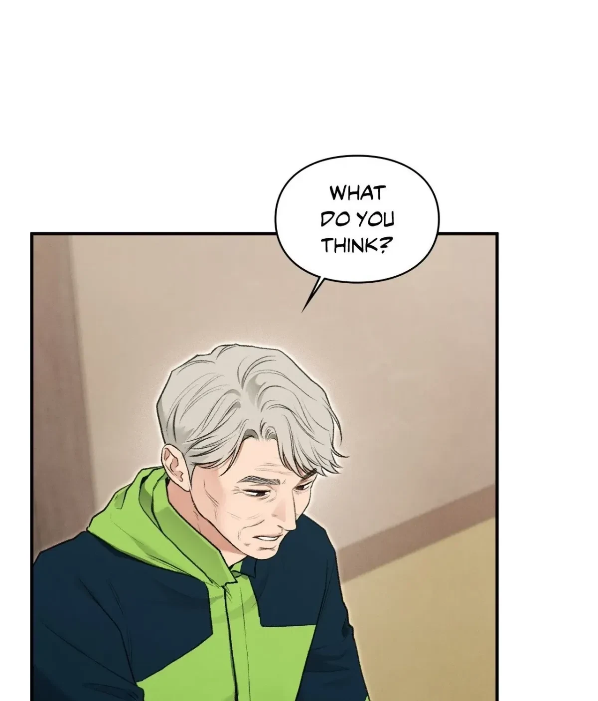 Chapter 35, page 238