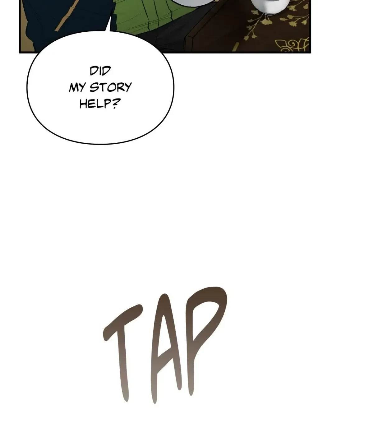 Chapter 35, page 240