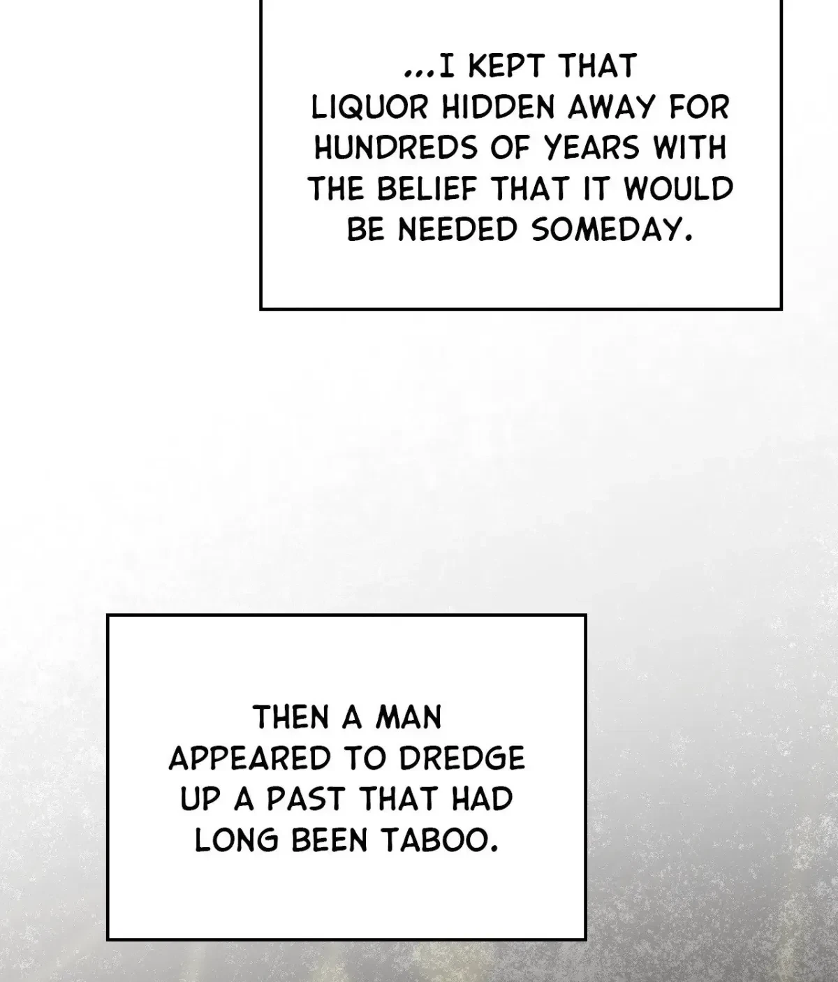 Chapter 35, page 242