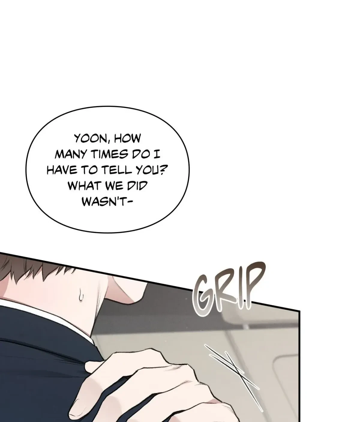 Chapter 35, page 25