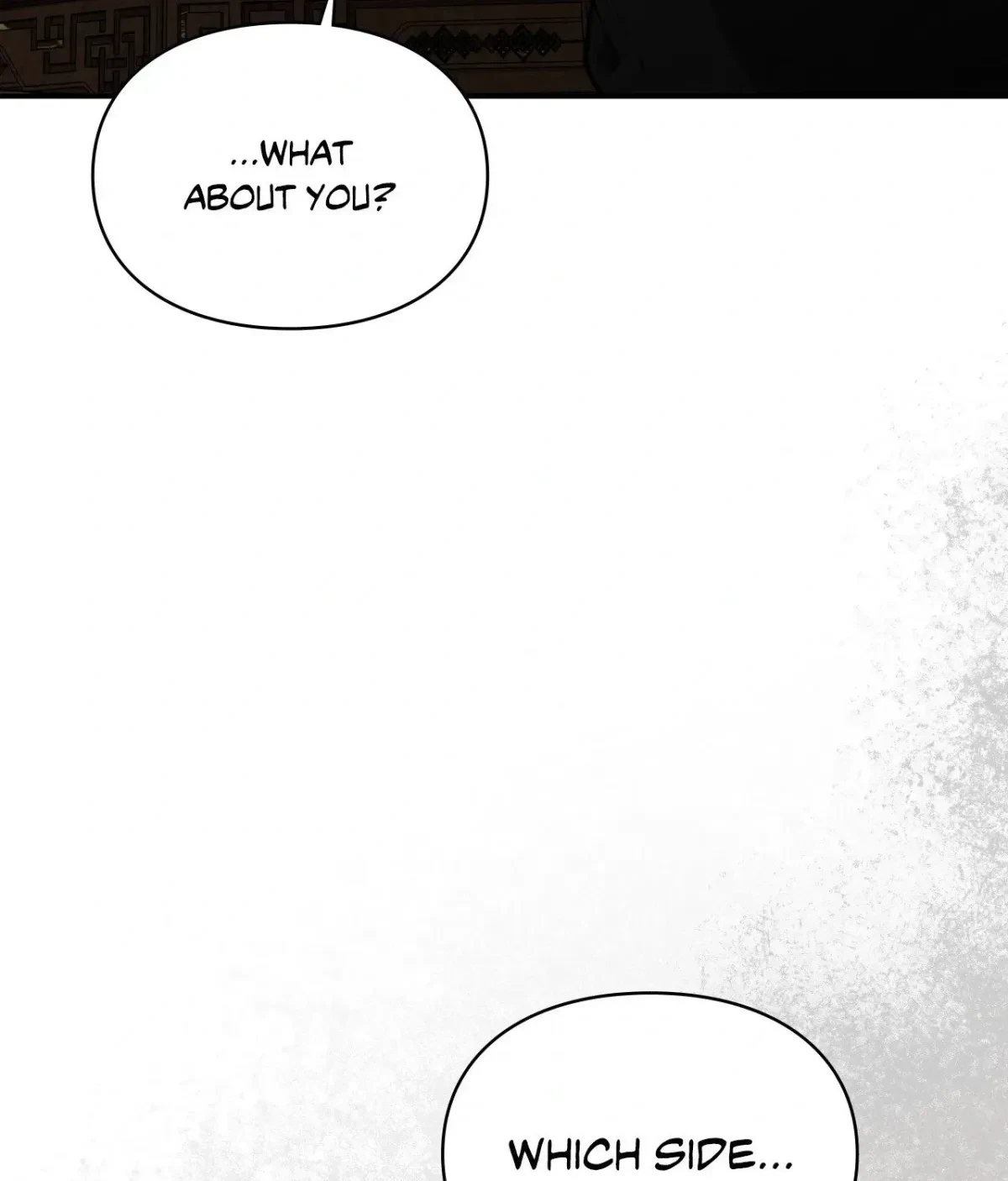 Chapter 35, page 250