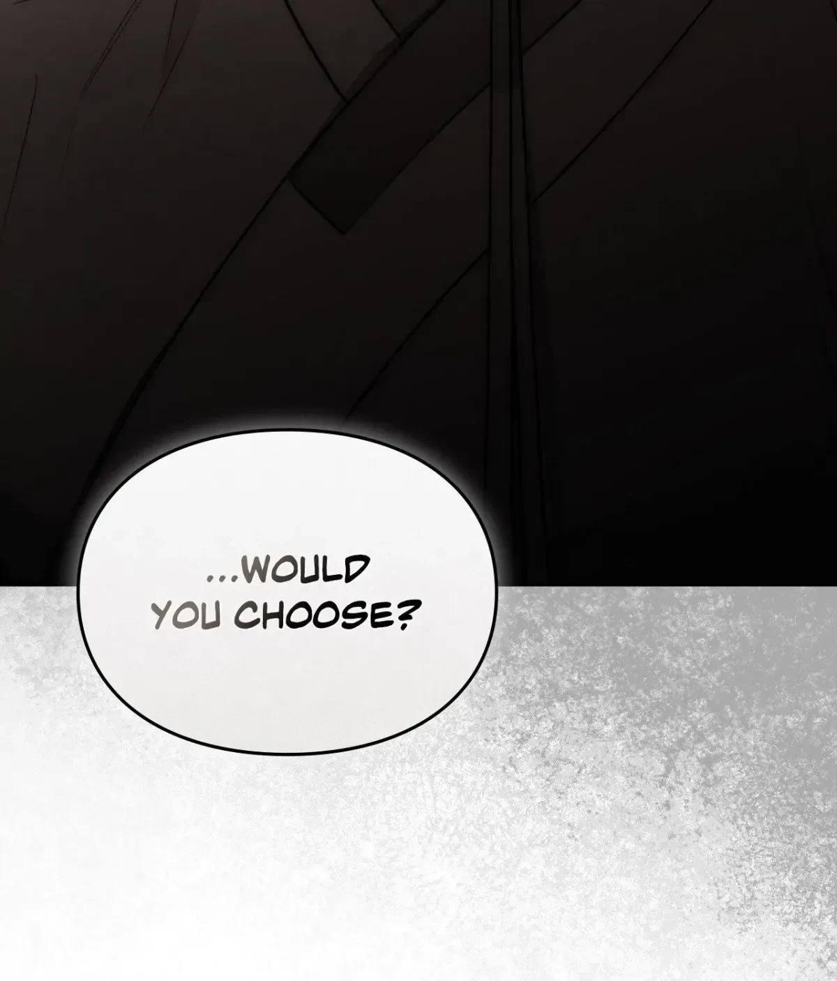 Chapter 35, page 254