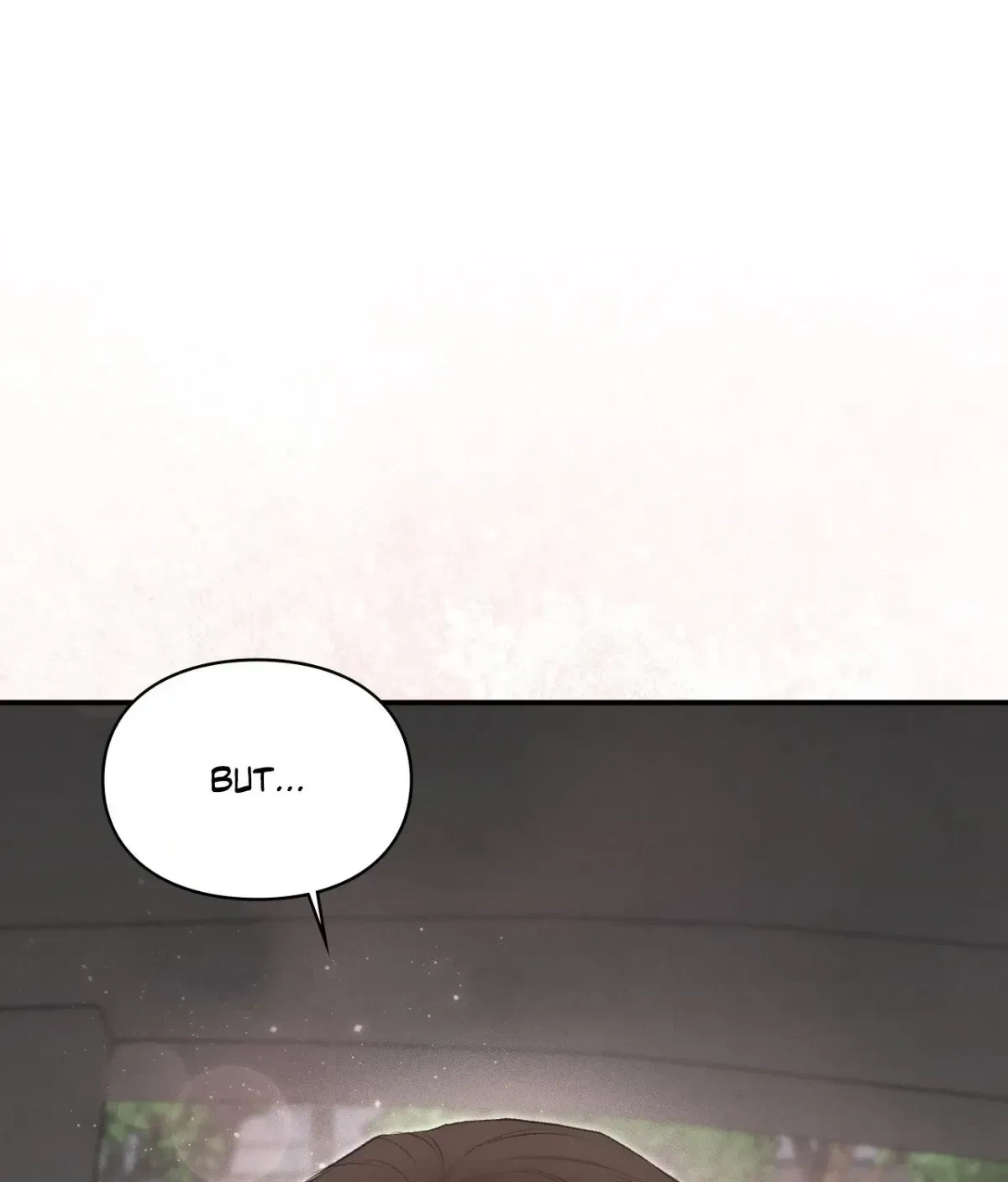 Chapter 35, page 27