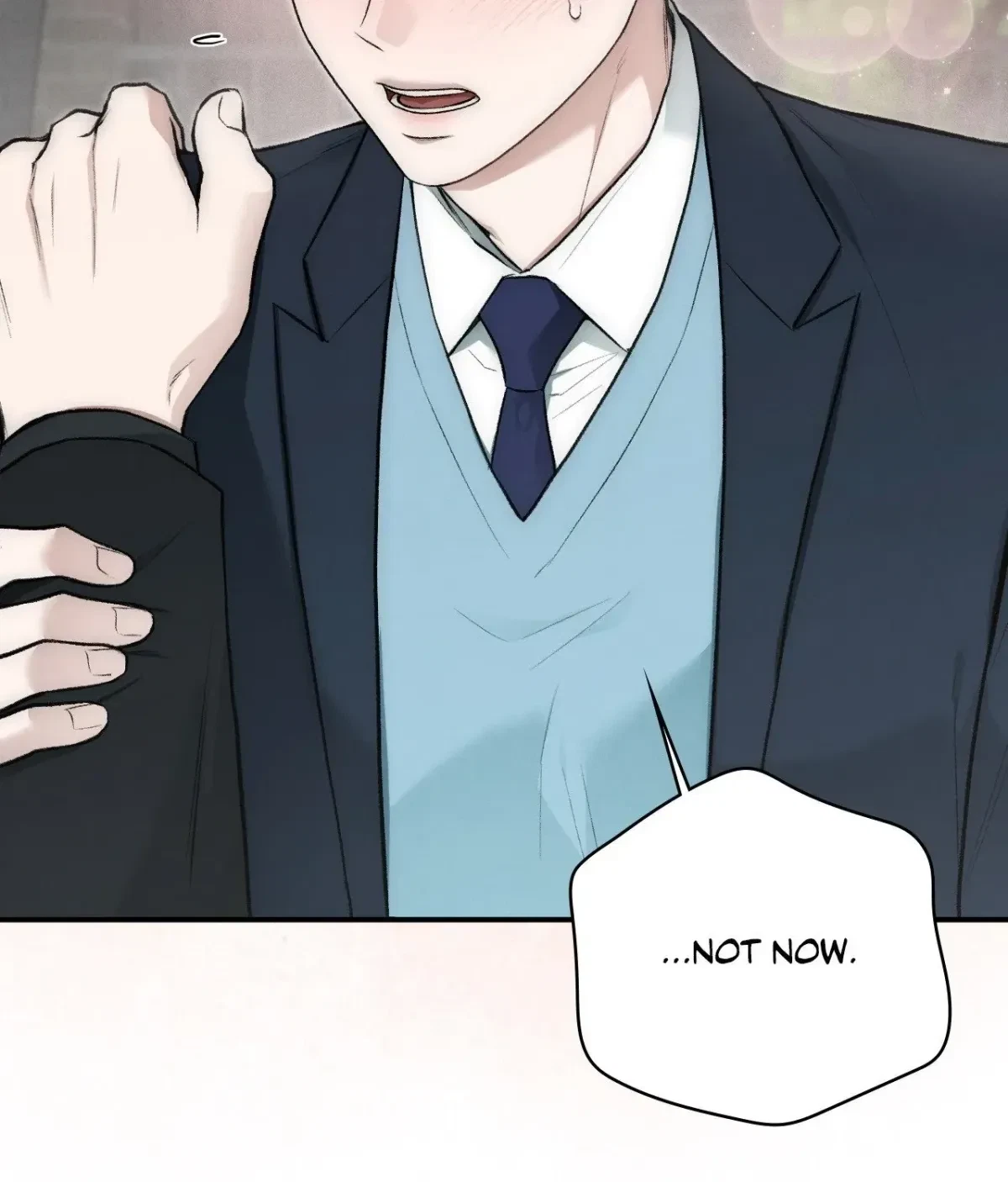 Chapter 35, page 29