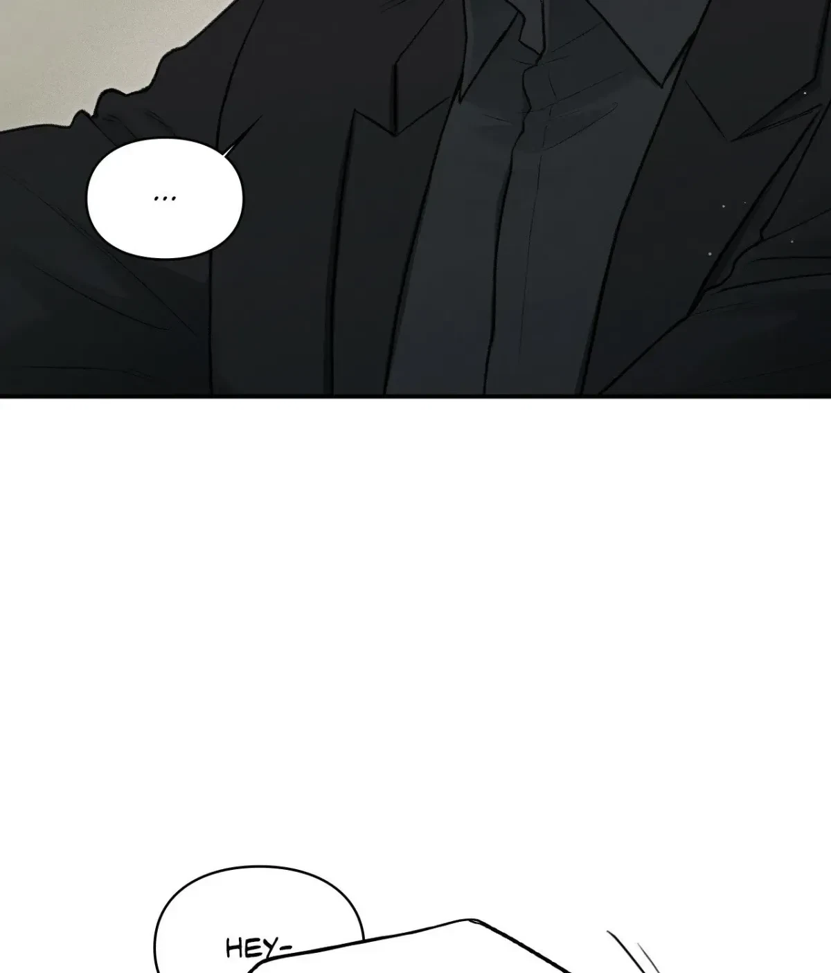 Chapter 35, page 33