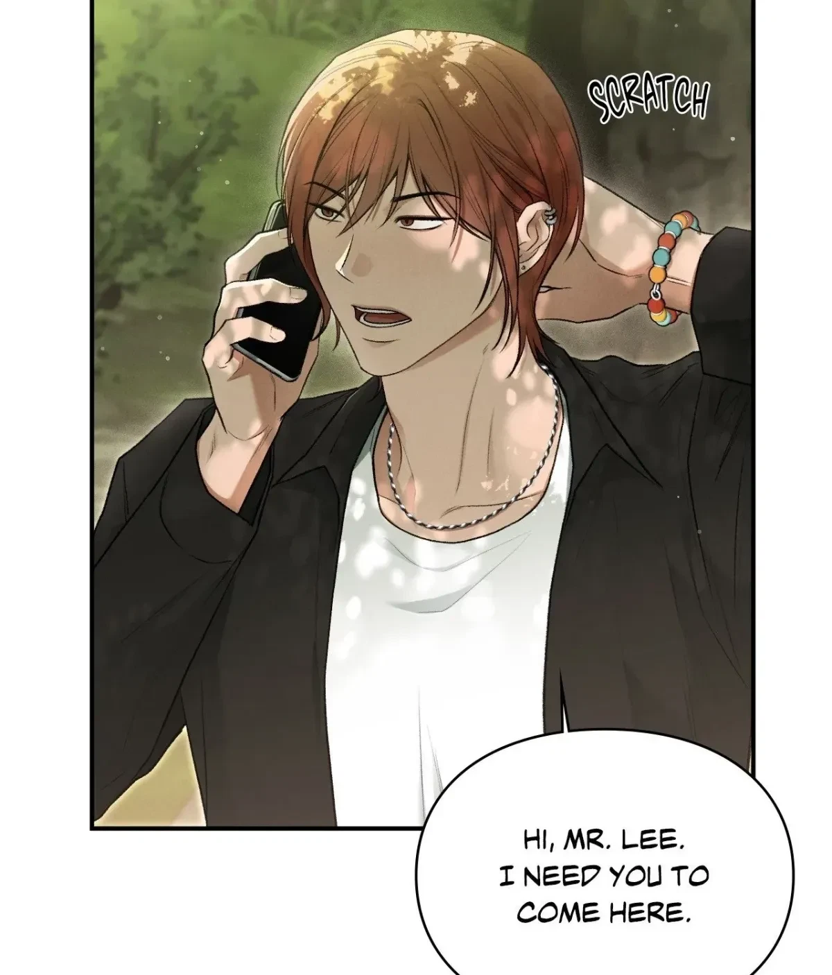 Chapter 35, page 37