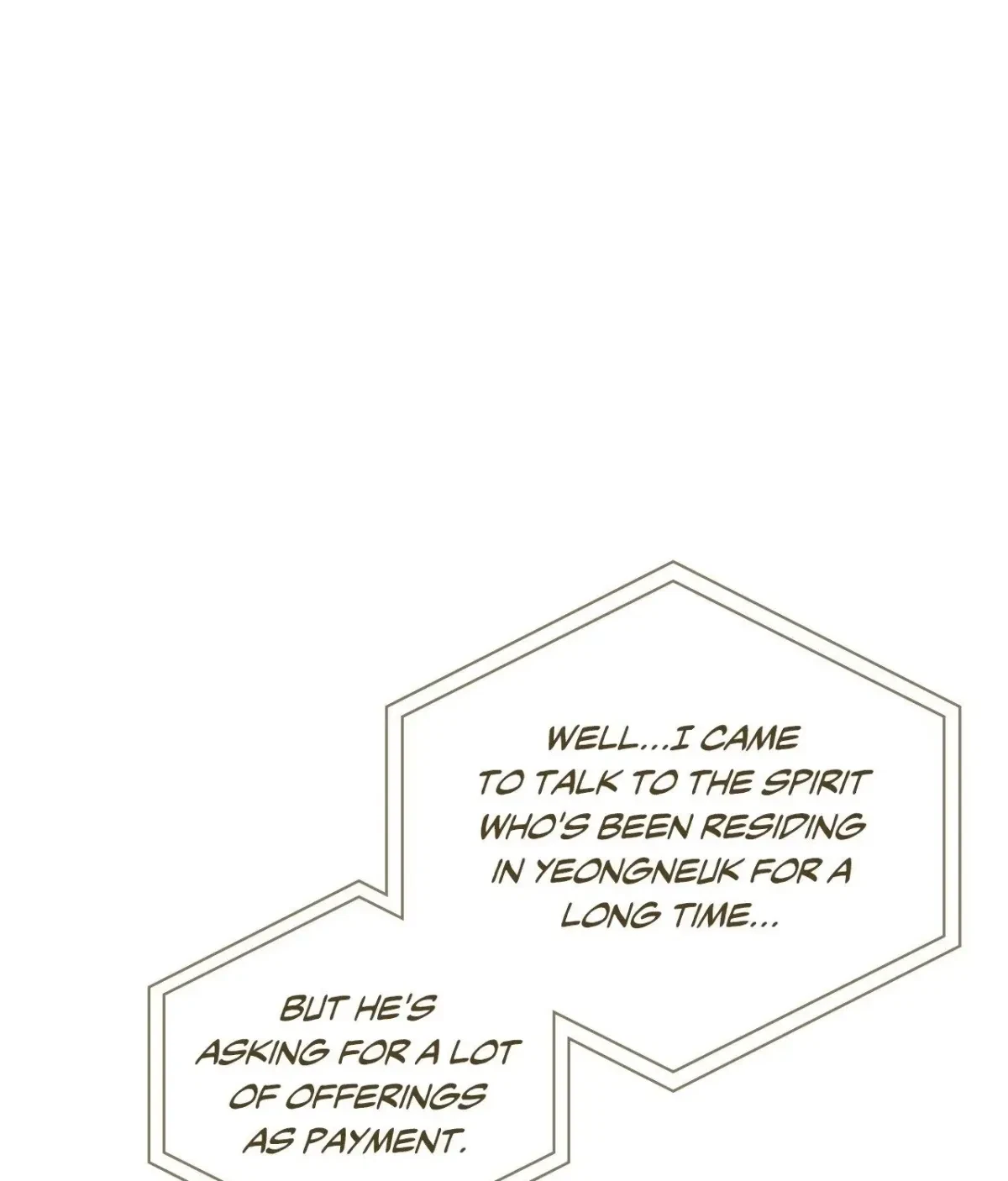 Chapter 35, page 39