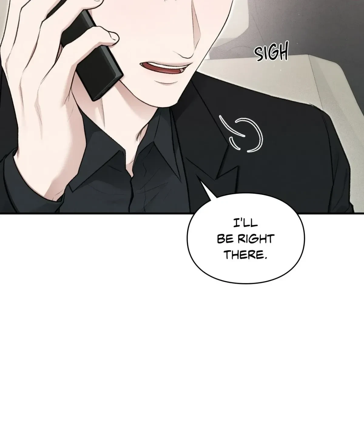 Chapter 35, page 41