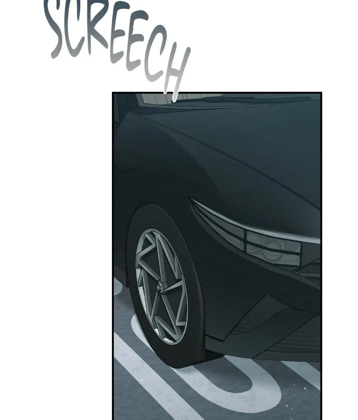 Chapter 35, page 43