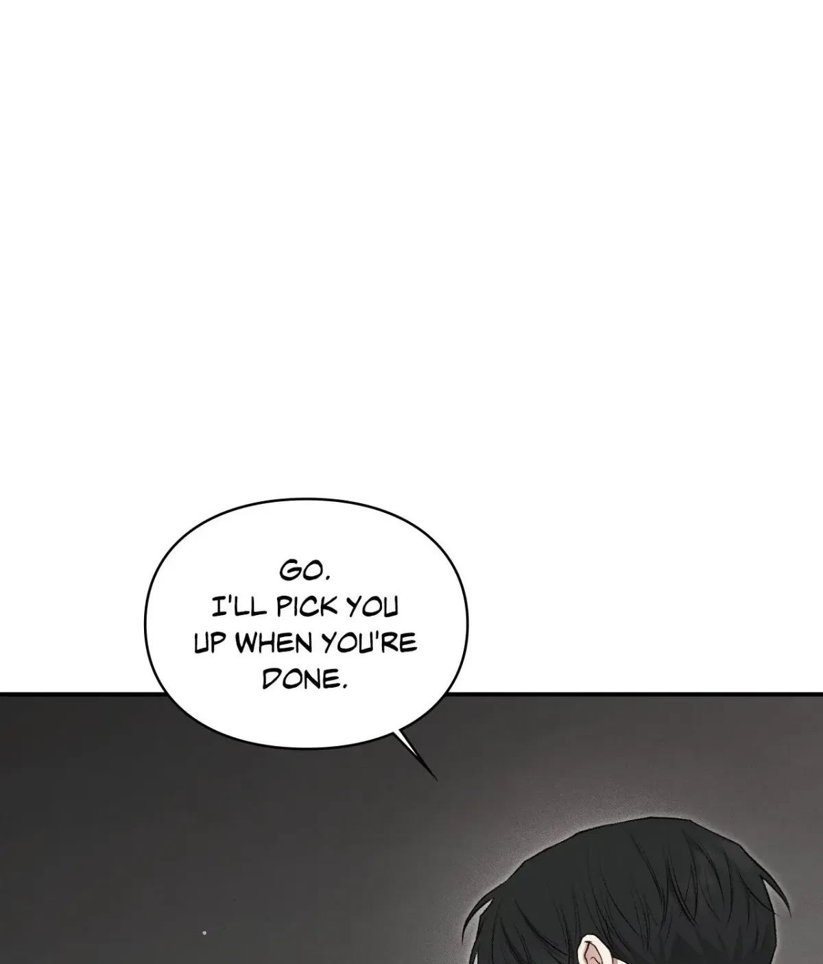 Chapter 35, page 45