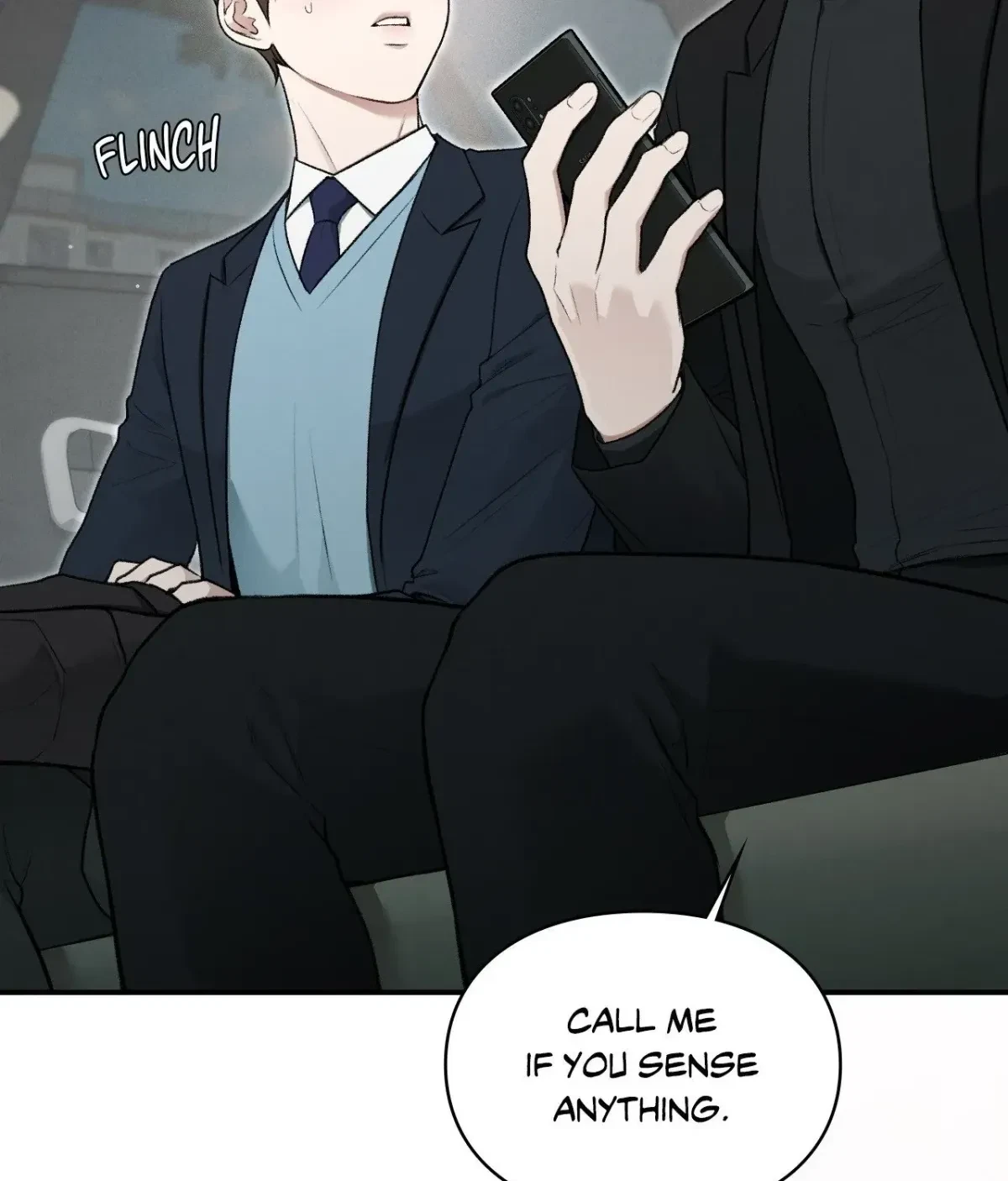 Chapter 35, page 47