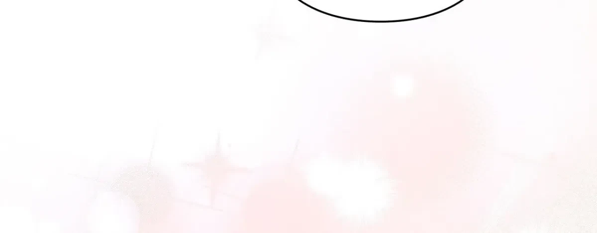Chapter 35, page 48