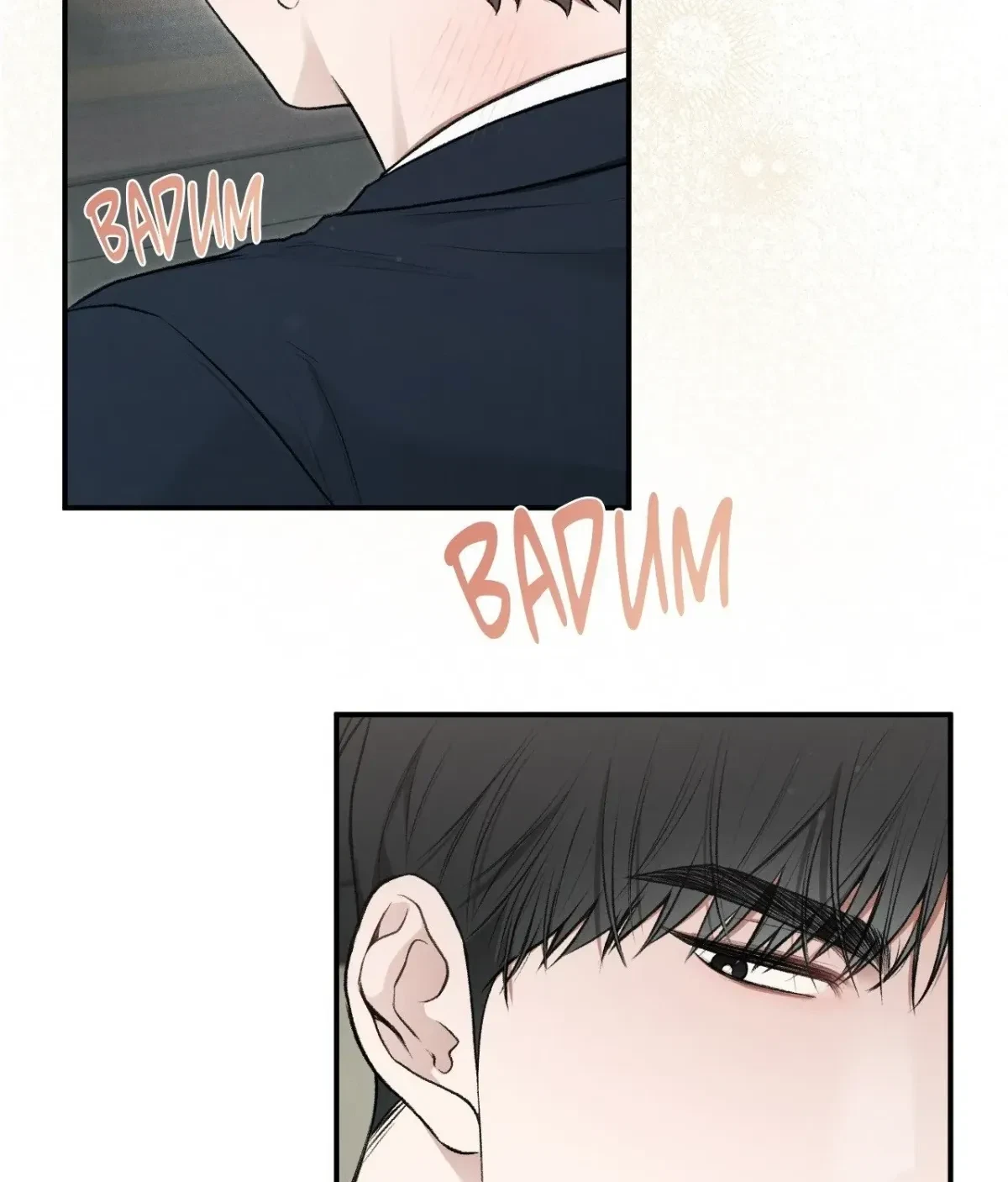 Chapter 35, page 5