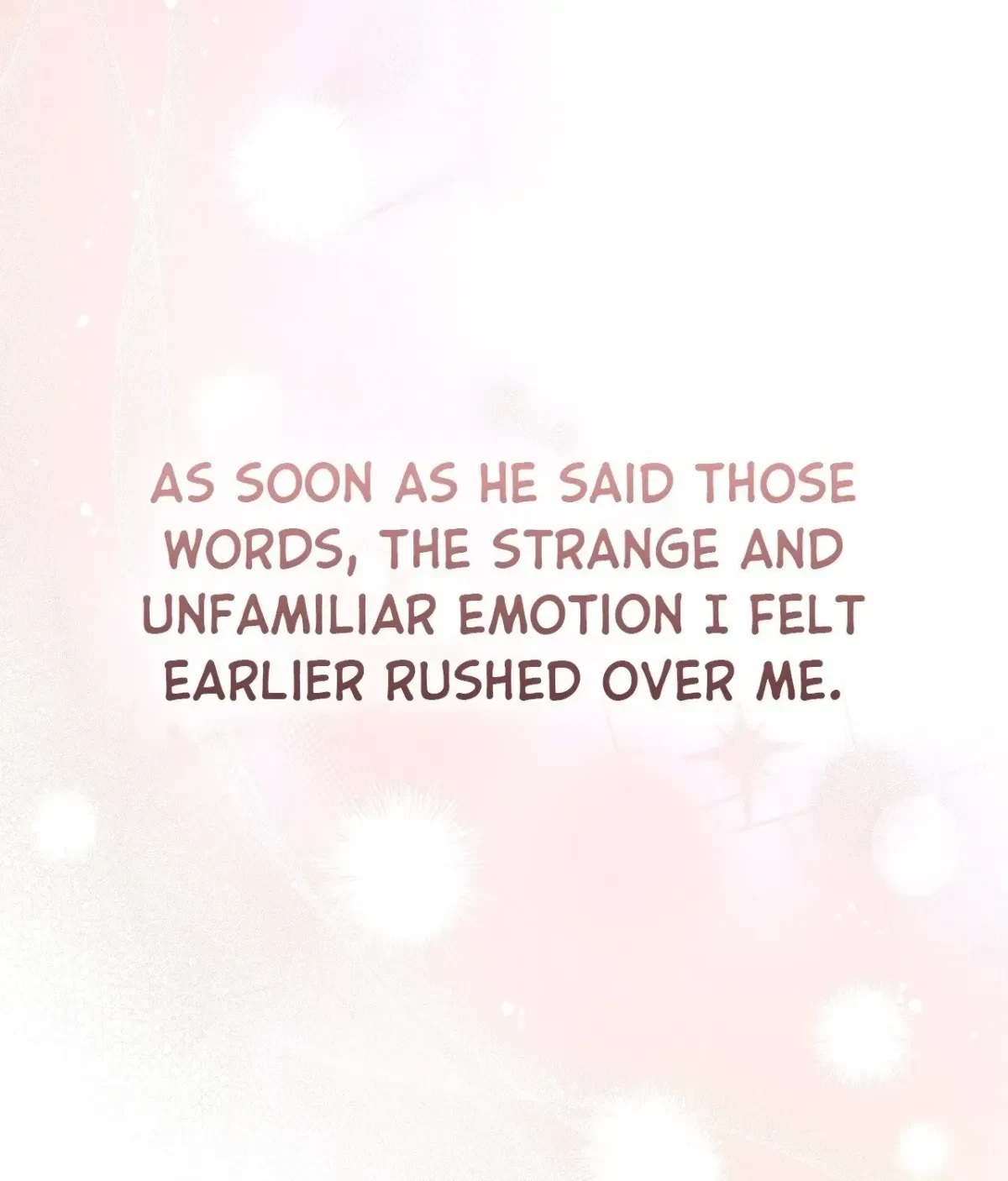 Chapter 35, page 51