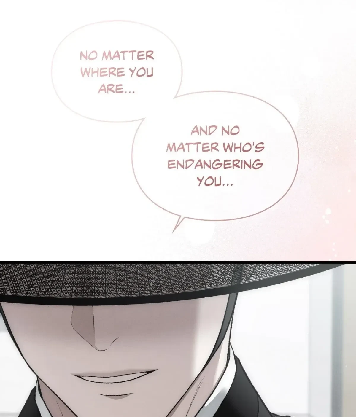Chapter 35, page 53