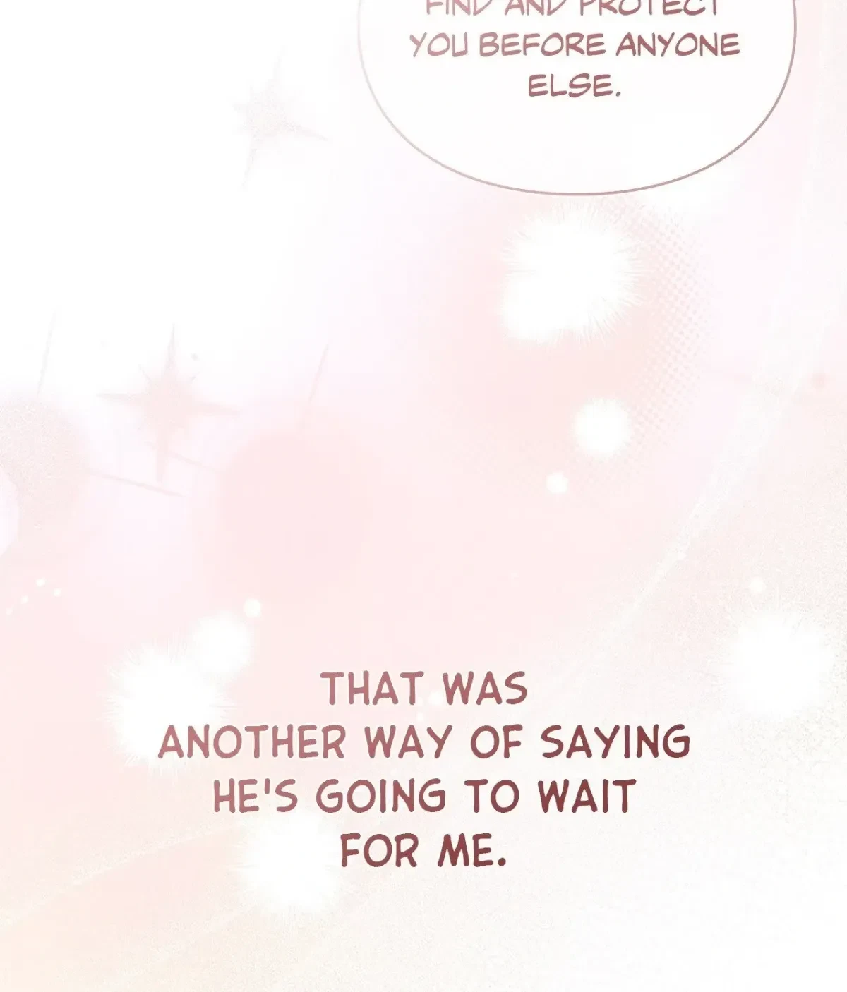 Chapter 35, page 55