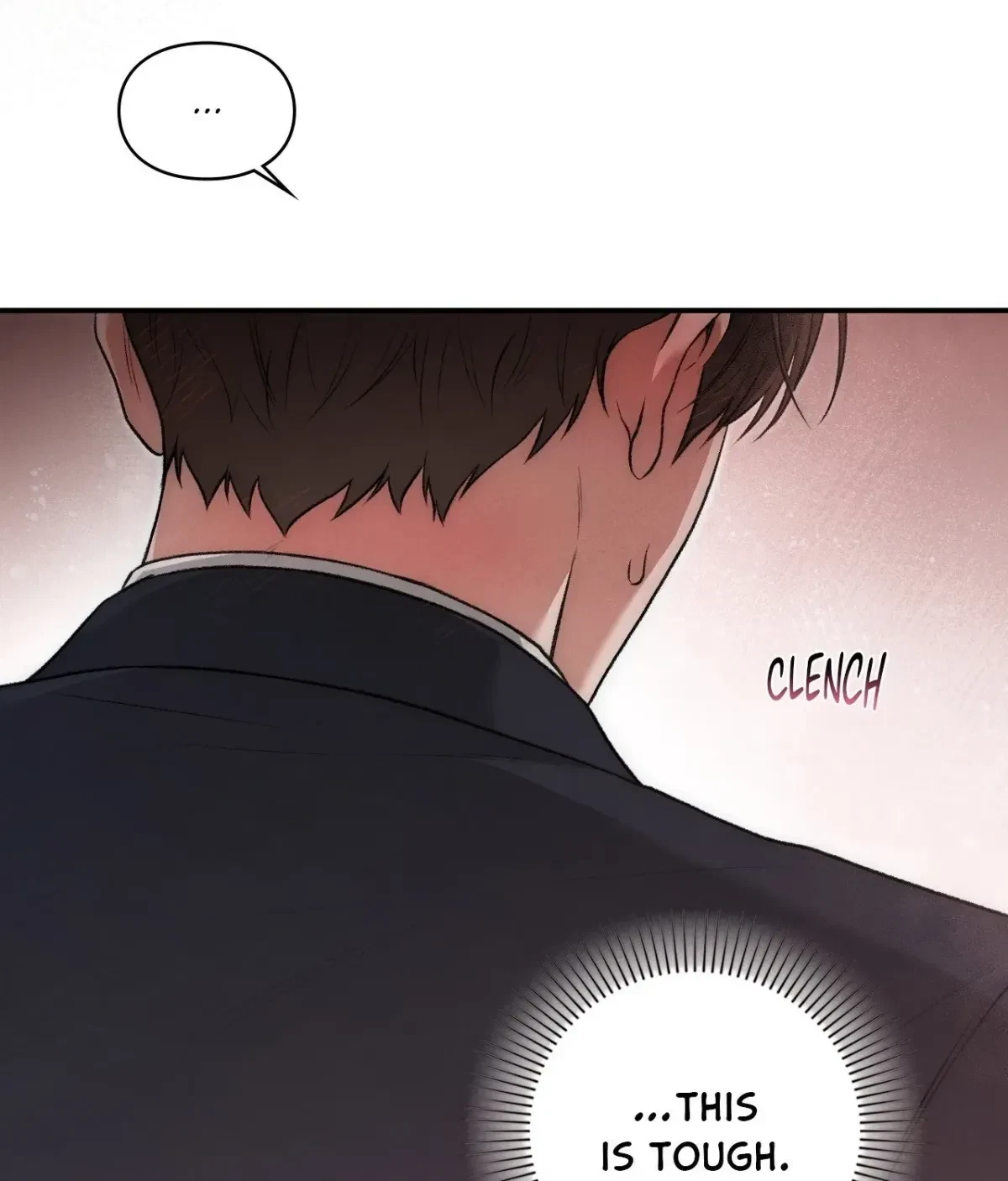 Chapter 35, page 57