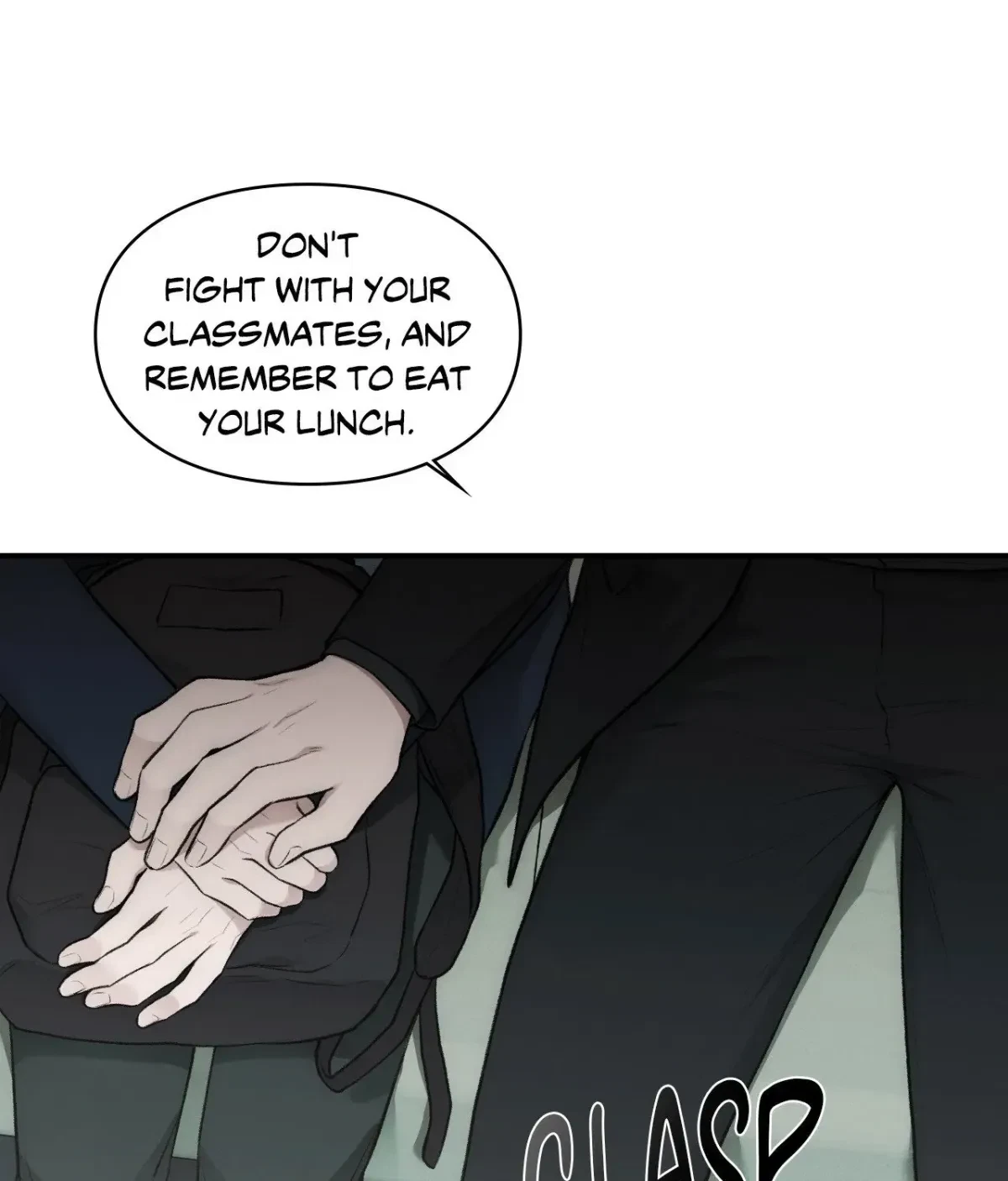 Chapter 35, page 59