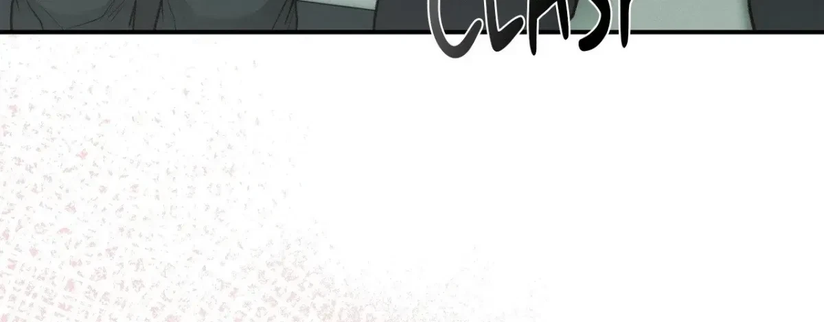 Chapter 35, page 60