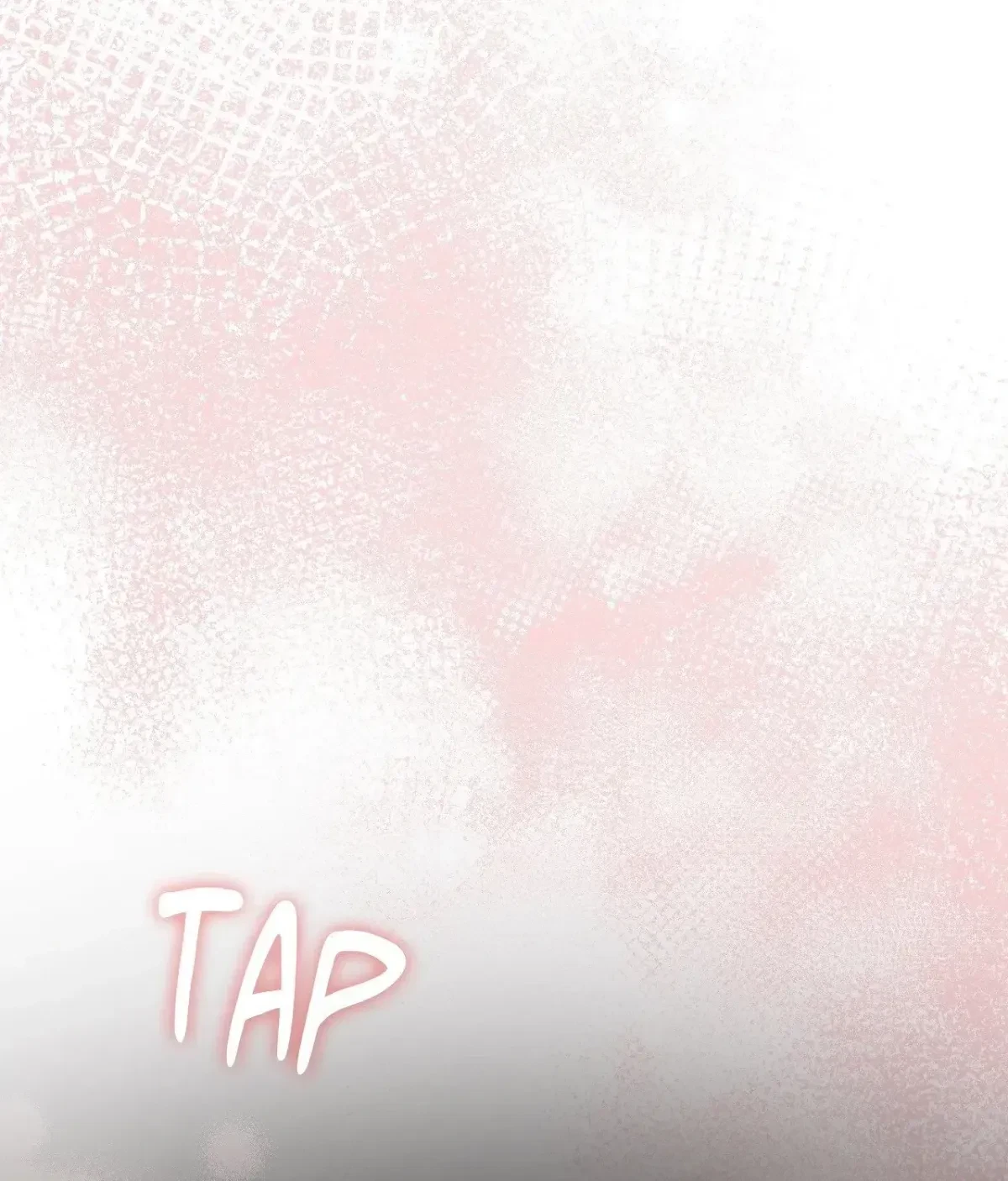 Chapter 35, page 61