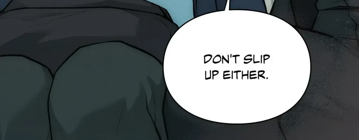 Chapter 35, page 64