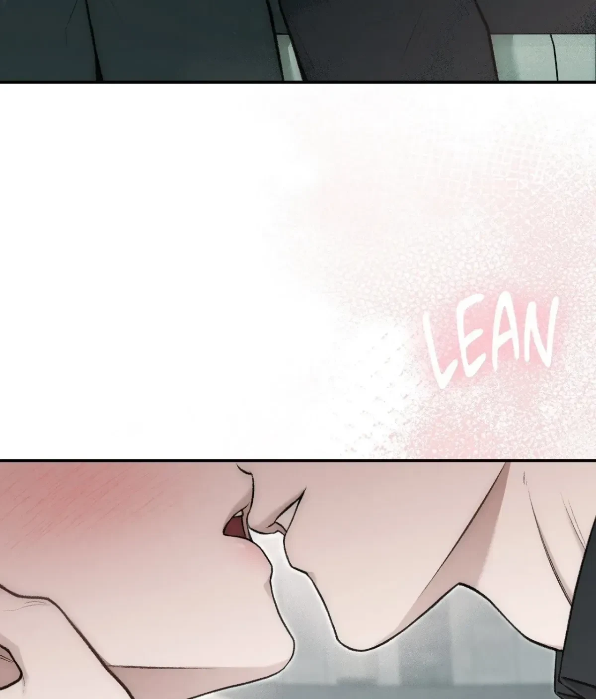 Chapter 35, page 65