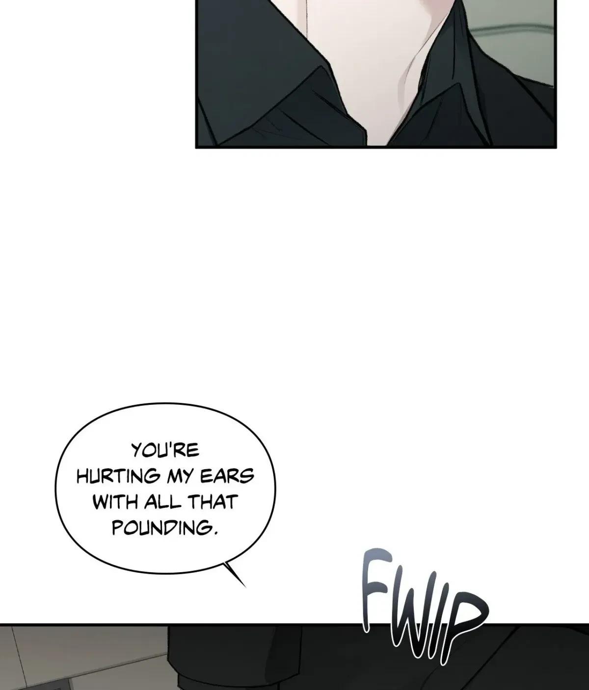 Chapter 35, page 7