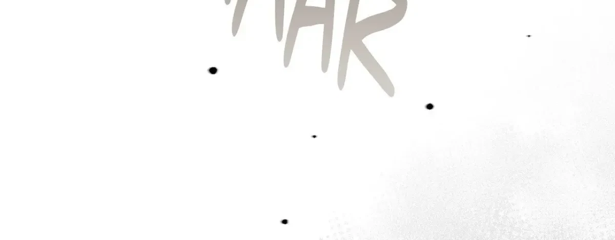 Chapter 35, page 74